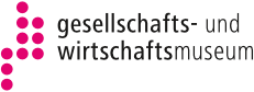 logo wirtschaftsmuseum